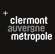 Clermont Communauté