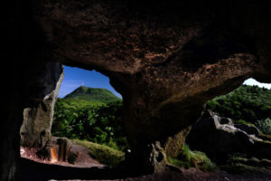 Depuis-les-grottes-du-CliersouD-800x532