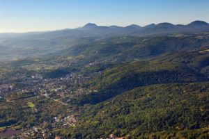 La-faille-de-Limagne-800x534