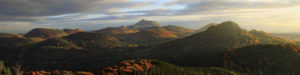 Panorama-nord-depuis-la-puy-de-la-Coquille-Maxime-Courty-800x200